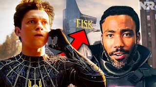 SPIDERMAN 4 2026 The BEST Storyline Explained  The Sneak Peek