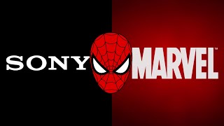 Sony Is Trying To Rush Marvel To Release SpiderMan 4 In 2025