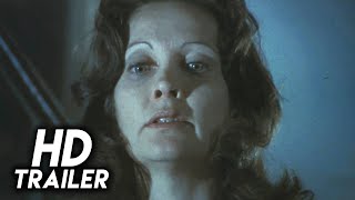 The Baby 1973 Original Trailer HD