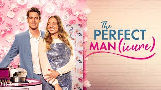 The Perfect Manicure  Full ROMCOM Movie  Marlie Collins  Madison Smith  Sheila Tyson