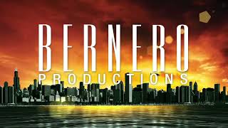 The Mark Gordon CompanyBernero ProductionsCBS Television StudiosABC Studios REC