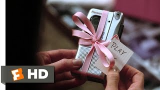 PS I Love You 14 Movie CLIP  From Beyond the Grave 2007 HD
