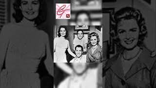 The Donna Reed Show 1958  Sitcom  8 Seasons shorts classic 50s