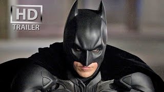 Batkid Begins  official trailer 2015 Miles Scott