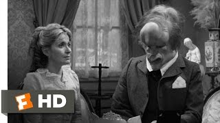 The Elephant Man 510 Movie CLIP  Ive Tried So Hard to be Good 1980 HD