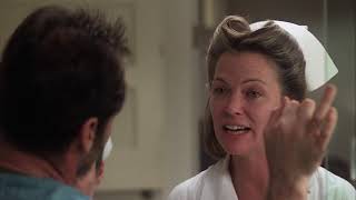 One Flew Over The Cuckoos Nest  Trailer