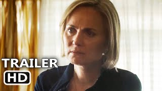 LAST DAYS OF THE SPACE AGE Trailer 2024 Radha Mitchell