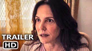 OMNI LOOP Trailer 2024 MaryLouise Parker Ayo Edebiri