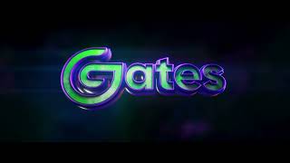 Splendid Film  Gates Pictures  Prime Video Game On