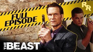 THE BEAST Episode 5  Rapid Response