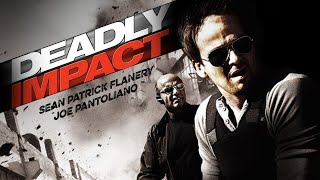 Deadly Impact 2010  trailer