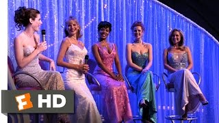 Miss Congeniality 45 Movie CLIP  Brief Shining Moment 2000 HD