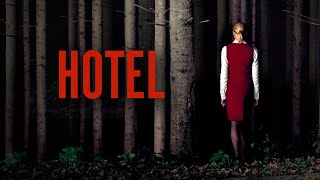 Hotel 2004  Trailer  Jessica Hausner