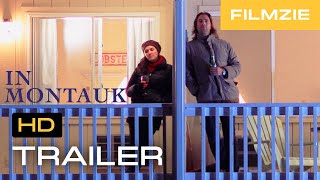 In Montauk Official Trailer 2012  Nina Kaczorowski Lukas Hassel George Katt