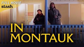 In Montauk  Romantic Drama  Full Movie