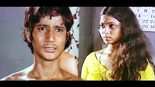      Sigappu Rojakkal Movie Scene  Super Scenes