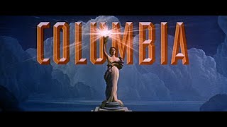 Columbia Pictures The Running Man