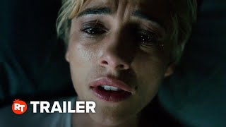 Smile 2 Final Trailer 2024