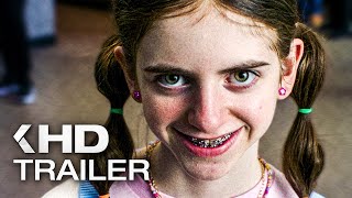 SMILE 2 Trailer 2024