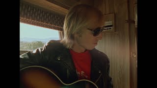 Tom Petty Heartbreakers Beach Party  Official Trailer