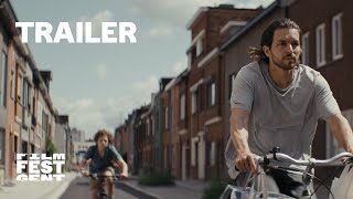 Milano  Trailer  Film Fest Gent 2024