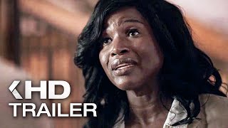 BEYOND BLACK BEAUTY Trailer 2024