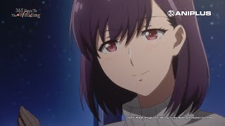 365 Days to the Wedding  PV 2 English Subs