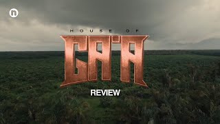 House of Gaa 2024  Review