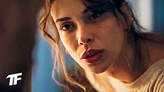 BLUE CAVE Trailer 2024 Drama Romance Movie HD