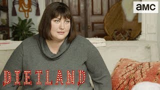 Dietland Trying to Fit In Season Premiere Official Trailer