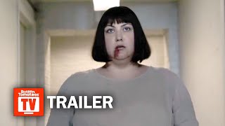 Dietland Season 1 Trailer  Trying to Fit In  Rotten Tomatoes TV