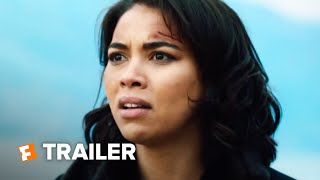 Endless Trailer 1 2020  Movieclips Trailers