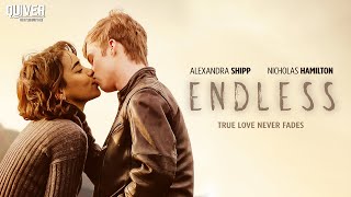 FULL MOVIE Endless 2020  Romantic Drama