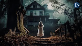 A HAUNTING IN TEXAS SILHOUETTE  Full Exclusive Horror Movie  English HD 2024