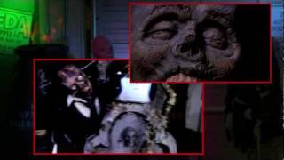 MORE BRAINS A Return to the Living Dead Trailer 2011 HD