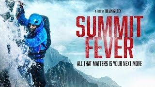 Summit Fever 2022 I Official Trailer