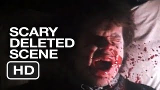 Scariest Jacobs Ladder Deleted Scene 1990 HD Movie