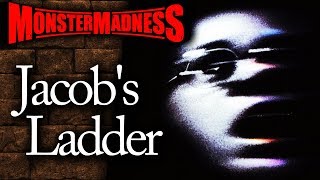 Jacobs Ladder 1990  Monster Madness 2019