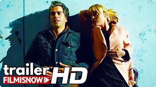 10 THINGS WE SHOULD DO BEFORE WE BREAK UP Trailer 2020 Romcom Movie