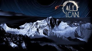 AllICan  Official Trailer  Sherpas Cinema HD