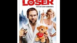 Seann William Scott AMERICAN LOSER  Official Trailer