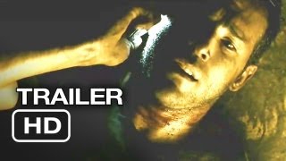 Buried Official Trailer 2010  Ryan Reynolds Movie HD