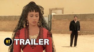 Carmen  Trailer 1984