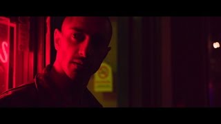 CITY OF TINY LIGHTS Official Trailer  Riz Ahmed  Billie Piper 2017 HD