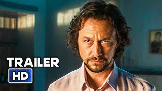 KILLER HEAT Official Trailer 2024 Joseph GordonLevitt Shailene Woodley Movie HD