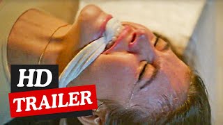 Killer Nurses Official Trailer 2024