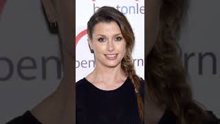 Bridget Moynahan Net Worth 2023 Hollywood Actress Bridget Moynahan  Information Hub shorts viral