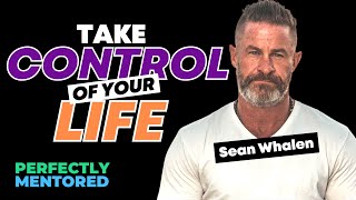 Maximize Your Potential with Sean Whalen  LifeChanging Interview