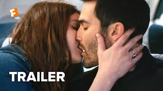 Can You Keep a Secret Trailer 1 2019  Movieclips Indie