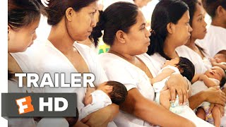Motherland Trailer 1 2017  Movieclips Indie